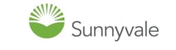 Sunnyvale Neighborhood Center